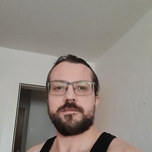 36-50
