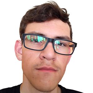 18-25