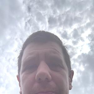 36-50