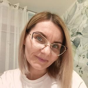 36-50