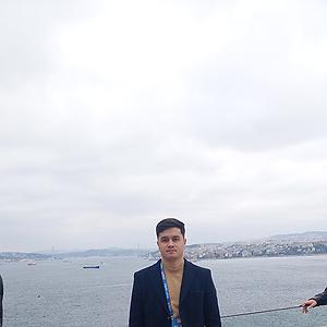26-35