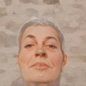 51+