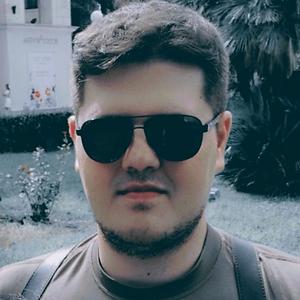 26-35