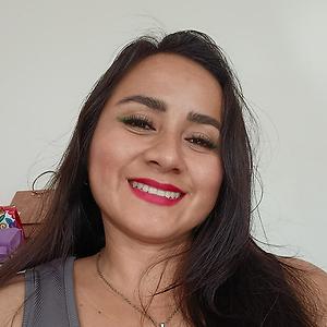 36-50