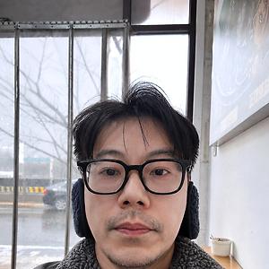 36-50