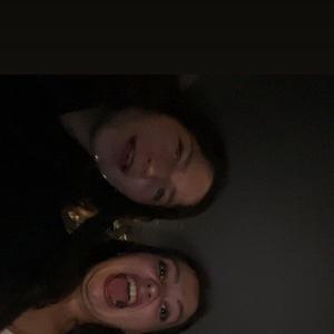 18-25