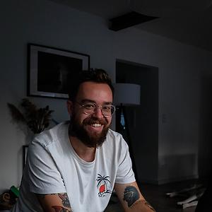 26-35