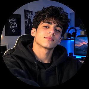 18-25