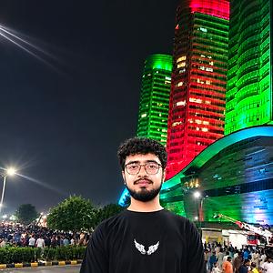 18-25