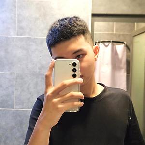 18-25