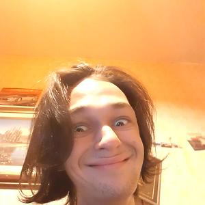 18-25