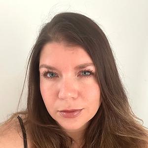 36-50