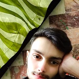 18-25
