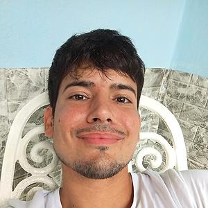 18-25