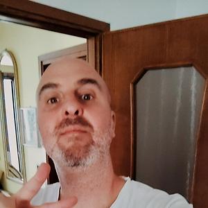 36-50