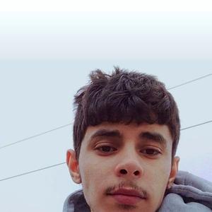18-25
