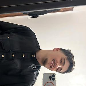 18-25