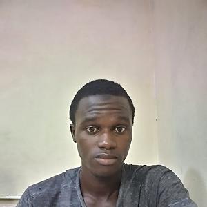 26-35