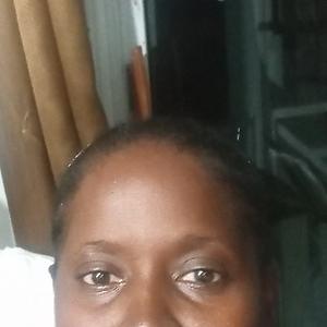 36-50