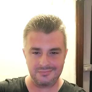36-50