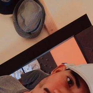18-25