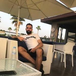 26-35