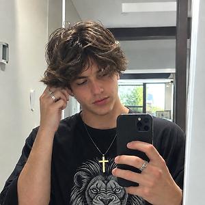 18-25
