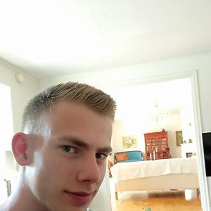 26-35