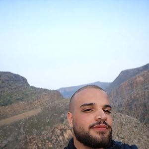 18-25