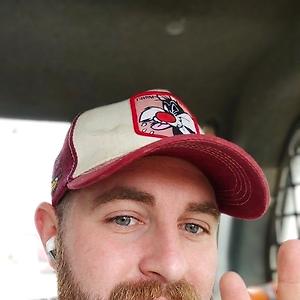 26-35