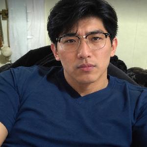 26-35