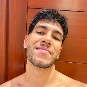 26-35