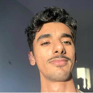 18-25