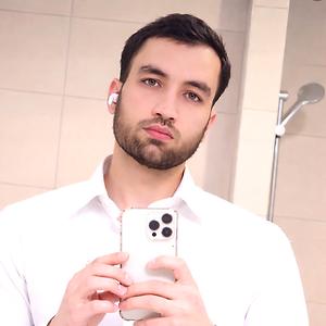 26-35