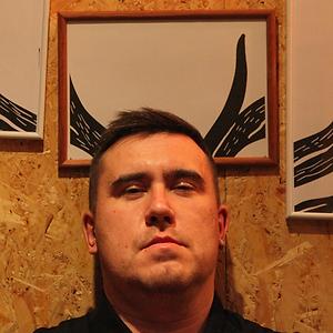 26-35