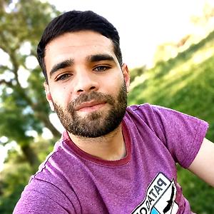 26-35
