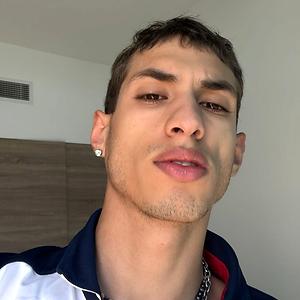 18-25