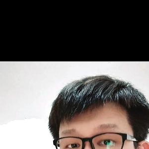 26-35