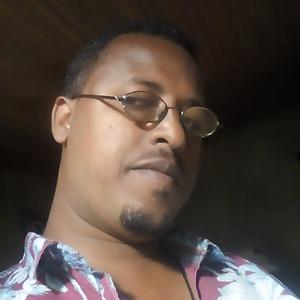 36-50