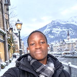26-35