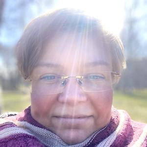 36-50