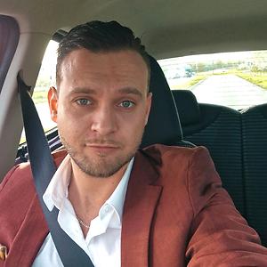26-35