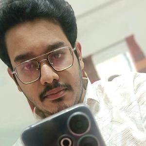 18-25