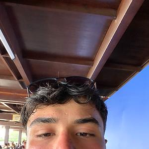 18-25