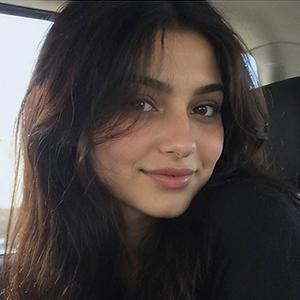 18-25
