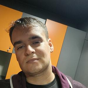 26-35