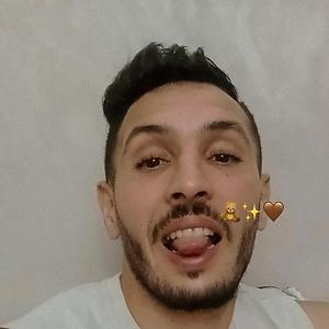 26-35