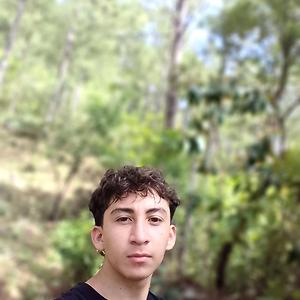 18-25