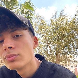 18-25