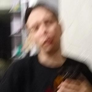 26-35